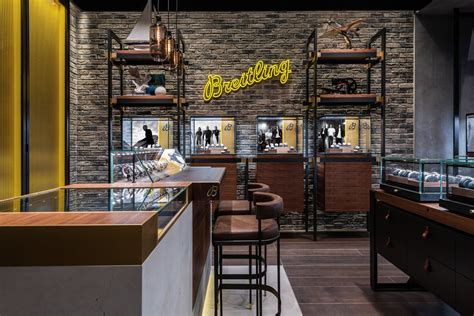 breitling store berlin|breitling online store.